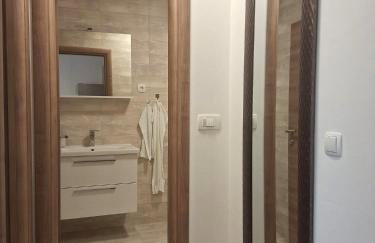 La Dolce Vita Apartment Trogir - Foto 27