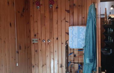 Il rifugio sotto le stelle - Foto 4