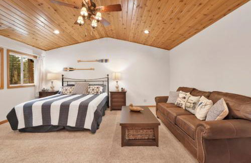 Flitterbick Lodge #2246 - Foto 38