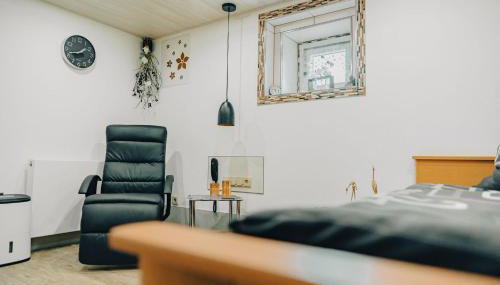 Ferienwohnung Wippershain - Foto 2