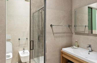 Palazzo 7 Centro Storico NO Pet Friendly Apartment - Photo 22