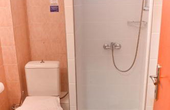 El Greco Nei Pori - Foto 17