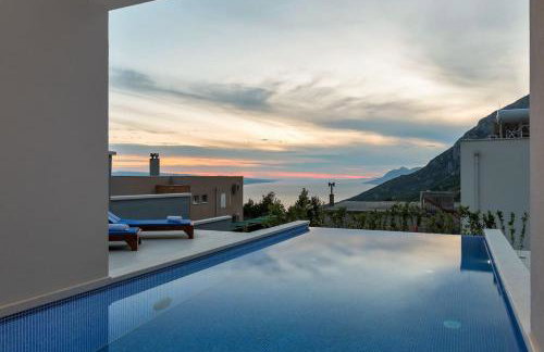 Holiday home E - Foto 56