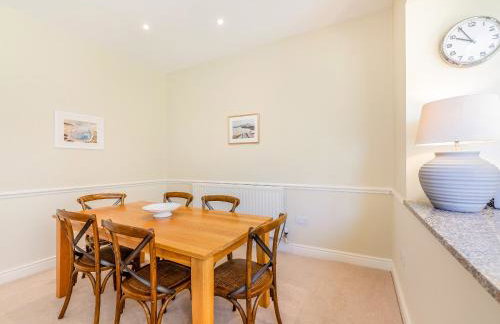 Wellwood - Uk49290 - Foto 6