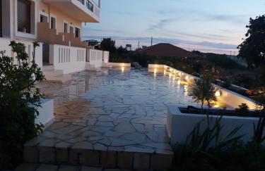 Aktaion Apartments - Foto 61