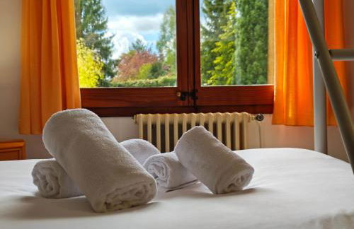 Ca l'Oriol - Photo 3