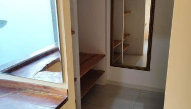 Quintal do Mar - Foto 3, wardrobe