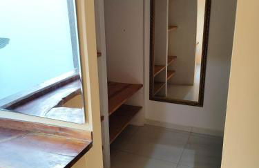 Quintal do Mar - Foto 3