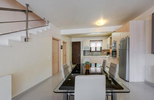 Villa Nikos - Foto 12