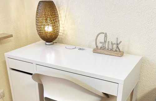 Ferienhaus Selbitz - Foto 9