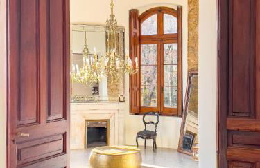 Majordoms - Castell de Villavecchia - 33 pax - Foto 16