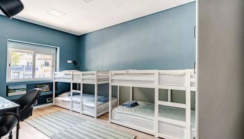 Refreshed apartment with private garden - Foto 2