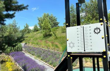 Familijny domek nad jeziorem - Foto 12