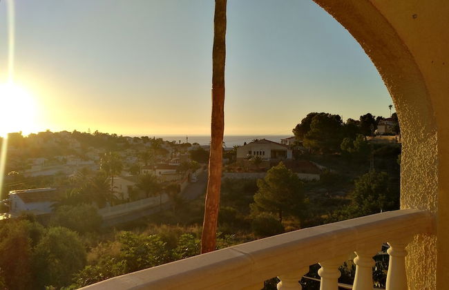 Villa Romeo - Foto 38