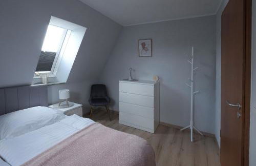 Ferienwohnung "RELAX" Neu - Foto 7