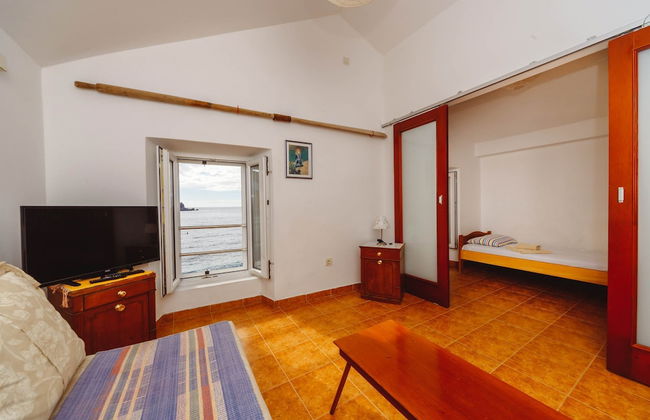 Apartments LIDO Petrovac - Foto 28