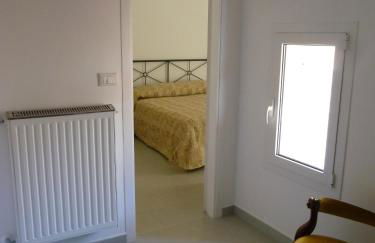 Chà Apartment - Foto 11