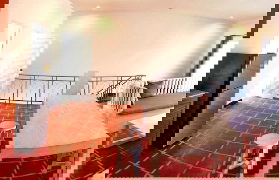 BKN Hua Hin - Foto 49