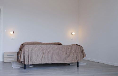 Halanus Agriexperience - Foto 46