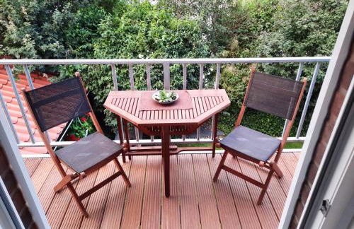 Ferienhof Kleemann - Foto 16