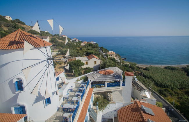 Kerame Studios - Photo 66