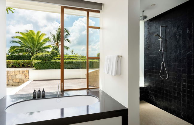 Samujana Villas - Foto 68