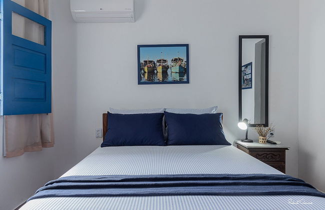 Apart Studios Pontal - Photo 1