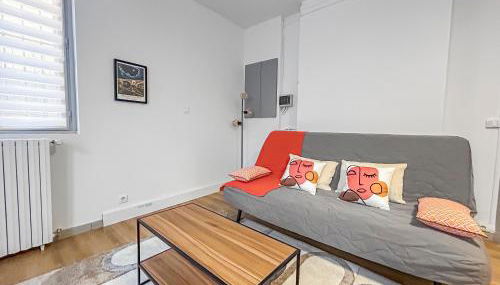 Escapade toulousaine confort & sérénité - Foto 5