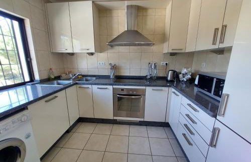 Ancão Beach Apartment - Photo 43