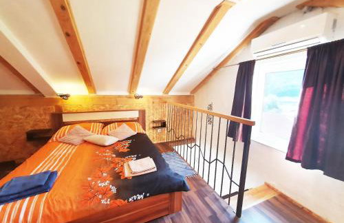 Apartmani Senka - Photo 9