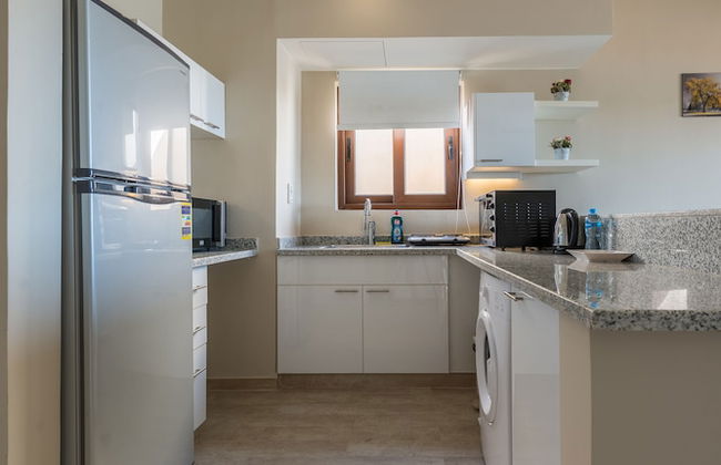 VESTA - El Gouna Residence - Foto 40