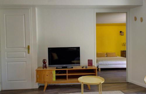 Villa Joseph - Foto 18