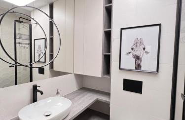 Mià Warsaw - Królewska - Foto 34