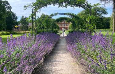 Palm House Lytham St Annes - Photo 26