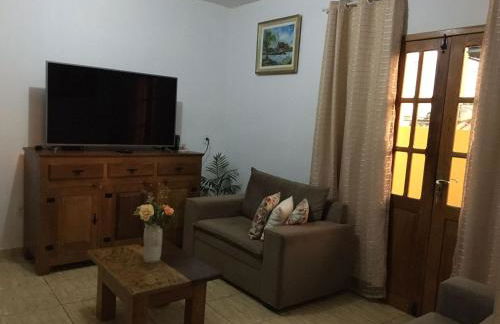 Pouso Bela Vista - Casa de Temporada - Foto 33