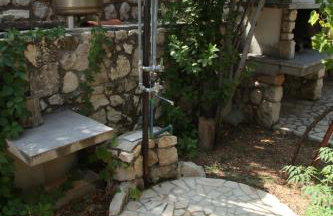 Apartmani Vanja - Photo 12