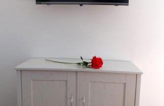 Tre Finestre Sul Lago - Foto 12