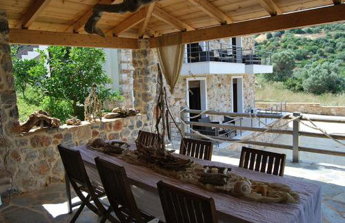 Labetia Apartments - Foto 13