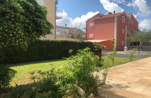 Holiday Home Angela - Foto 22