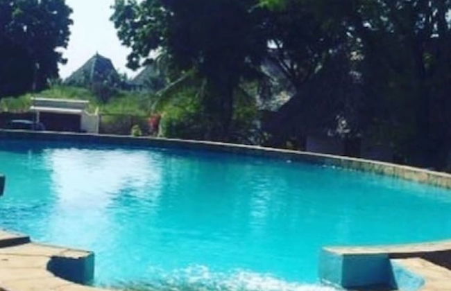 Casuarina Villas Resort - Foto 10