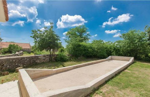 Villa Oasis near Krka Waterfalls - Foto 55