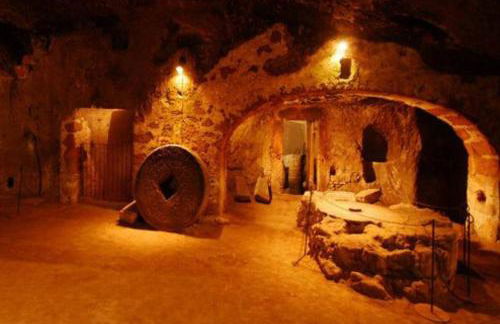 Boutique Apartment Eleganza - Foto 25