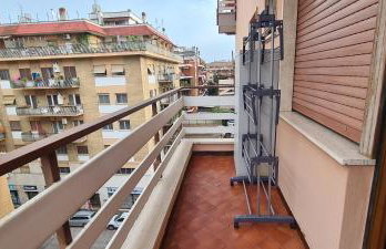 Casa Matilda Old Style - Foto 28