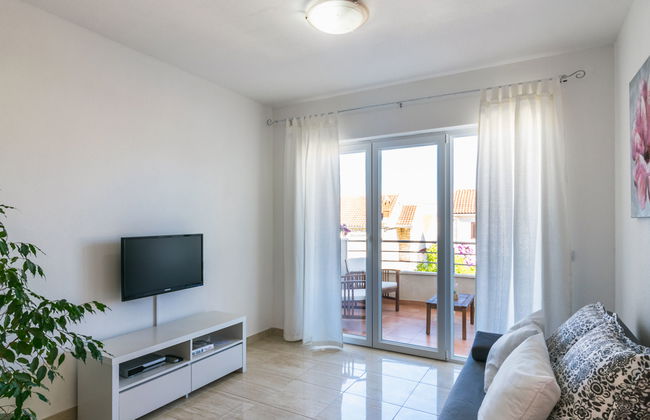 Villa 2 Pools - Foto 10