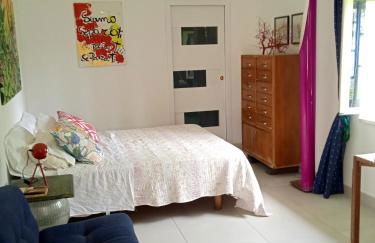 Casetta capodimonte - Foto 1