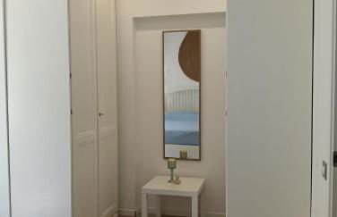 Villa Ginevra - Foto 8