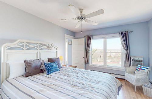 The Lookout #210 - Foto 15