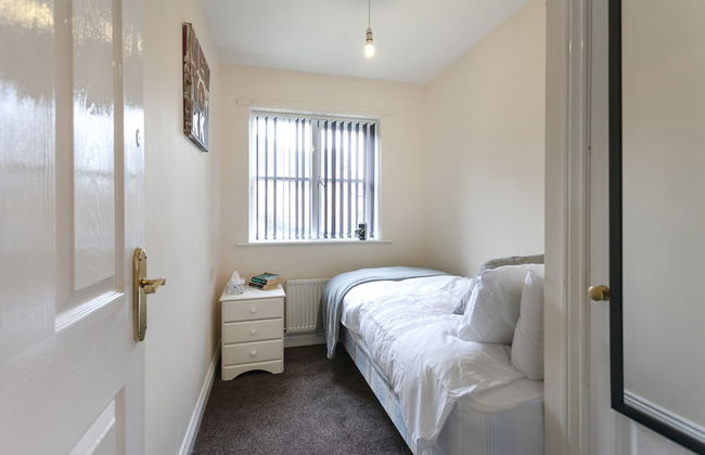 Havelock 3 bedroom house - Foto 9