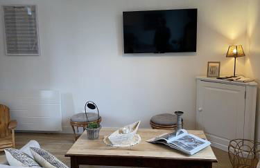 Maison Les 3 oies - Foto 9