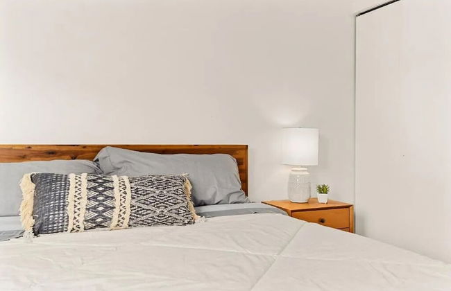 The Concord Place - Foto 3